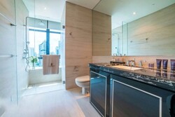 The Ritz-Carlton  (D9), Condominium #538166101